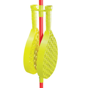 Classic Swingball Set 165cm Tall