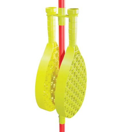 Classic Swingball Set 165cm Tall