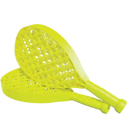 Classic Swingball Set 165cm Tall