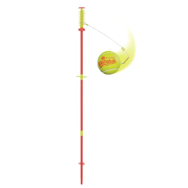 Classic Swingball Set 165cm Tall