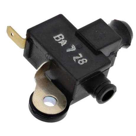 Switch Engine Stop for Honda HRH 36 QXE Lawnmower