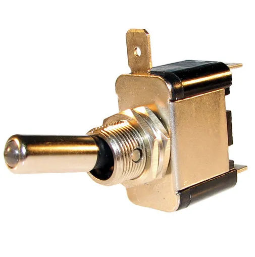 247 Illuminated Flick Switch