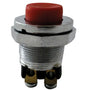 12V Push Button Switch