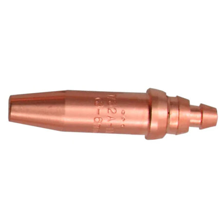 SWP A-NM S Cutting Nozzle 1/16" | Gas Cutting Nozzle for 10-75mm Plate - 1194