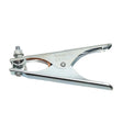 SWP Crocodile Earth Clamp (1083) - Durable & Corrosion-Resistant Welding Clamp