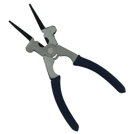 SWP Multi-Purpose MIG Pliers (1356) - Essential Welding Tool