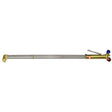 SWP NM500 36"  90° Cutting Blowpipe 2002-90 - Precision Gas Cutting Torch
