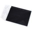 SWP Shaded Welding Lens 4 1/4" x 3 1/4" - Single Replacement Lens