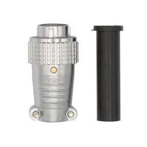 SWP Stealth 12-Pin Plug - WE25/12 | Compatible with Stealth TIG Machines