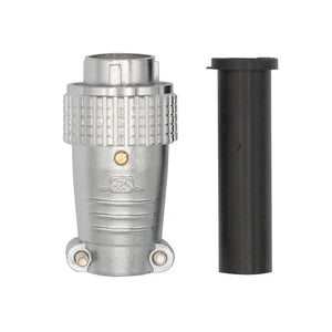 SWP Stealth 12-Pin Plug - WE25/12 | Compatible with Stealth TIG Machines