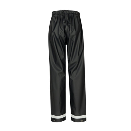 Xpert Swampmaster No-Sweat Junior Waterproof Trousers Navy