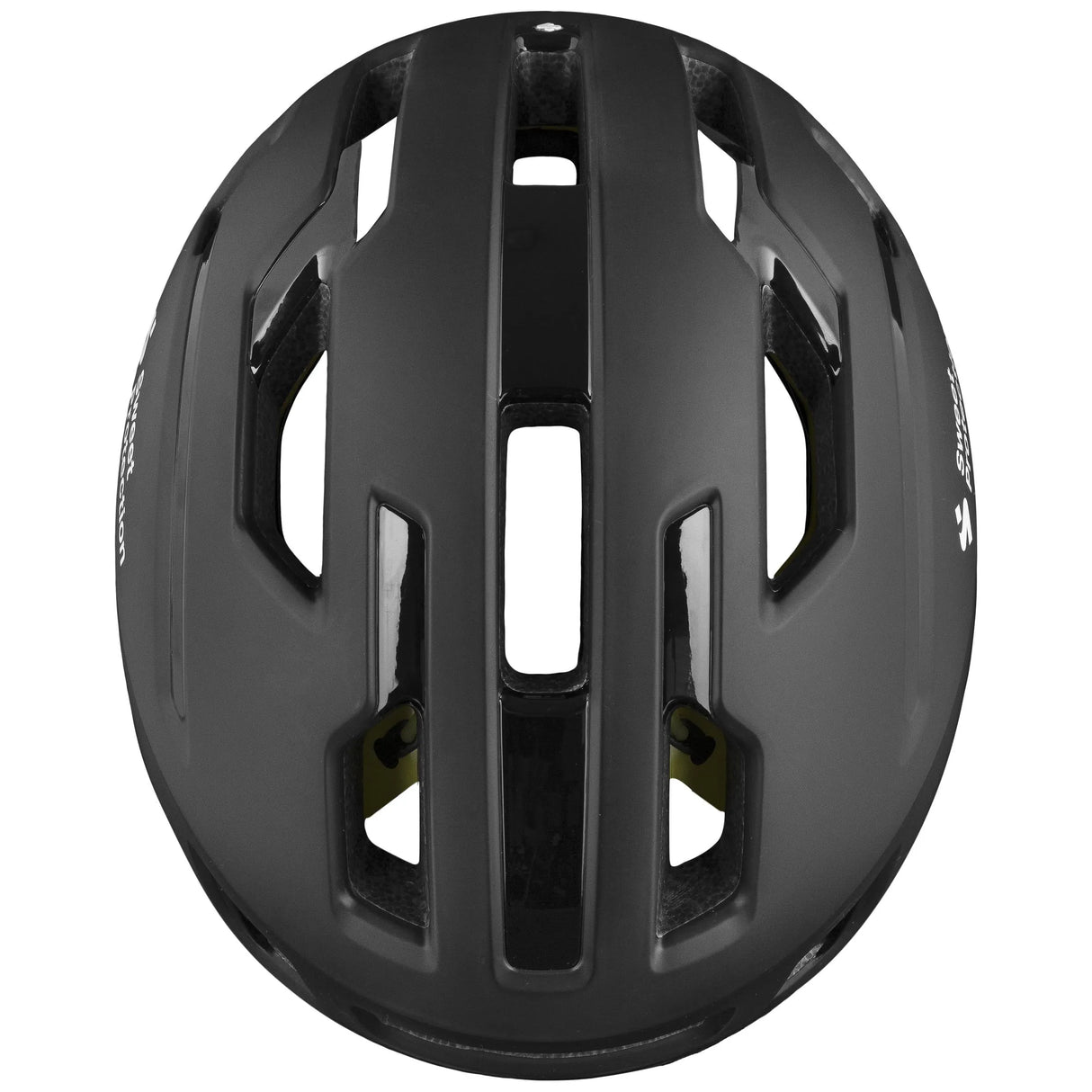 Sweet Protection Seeker Road Bike Helmet -  (53-61cm) | Affordable Performance Cycling Helmet
