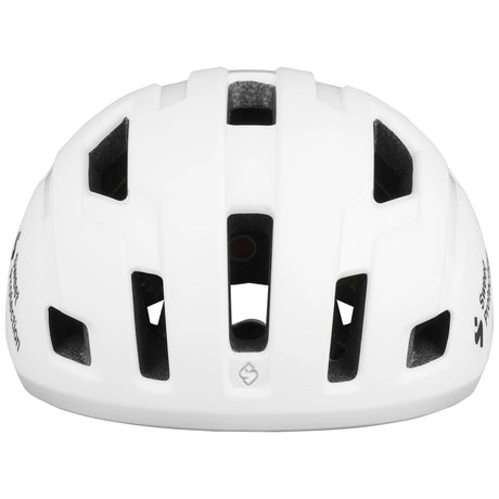 Sweet Protection Seeker Road Bike Helmet -  (53-61cm) | Affordable Performance Cycling Helmet