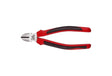 Teng Tools 6" Side Cutter