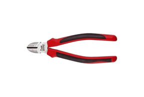 Teng Tools 6" Side Cutter