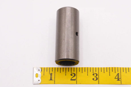 T0070-14710 Kubota Coupling for Front Drive & Propeller Shafts