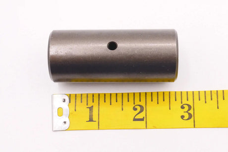 T0070-14710 Kubota Coupling for Front Drive & Propeller Shafts