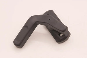 T0180-83510 Kubota Rear Window Handle for Cab Tractors