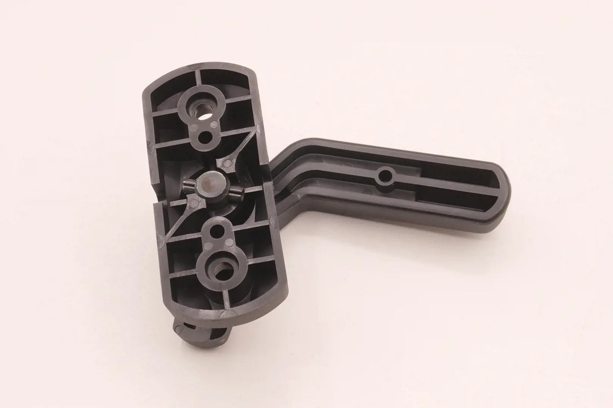 T0180-83510 Kubota Rear Window Handle for Cab Tractors