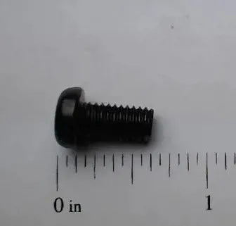 T0180-83610 Kubota Pan Head Screw for Cab Glass Panels
