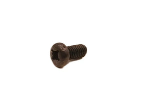 T0180-83610 Kubota Pan Head Screw for Cab Glass Panels