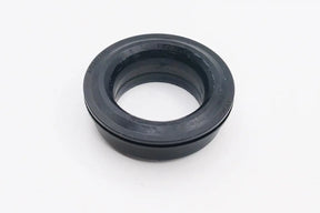T0430-57340 Kubota Front Axle Oil Seal for Compact Tractors