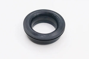 T0430-57340 Kubota Front Axle Oil Seal for Compact Tractors