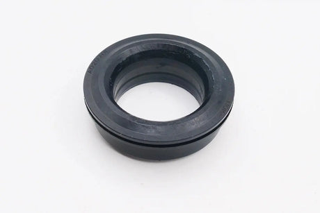T0430-57340 Kubota Front Axle Oil Seal for Compact Tractors