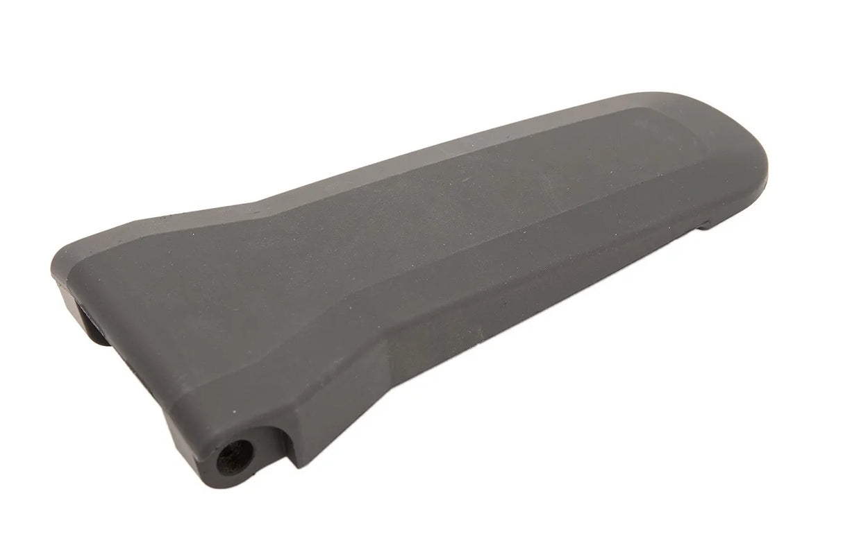 T1855-70820 Kubota Door Hinge (LH & RH) for Cab Tractors