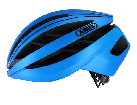 Abus Aventor Helmet 51-55cm
