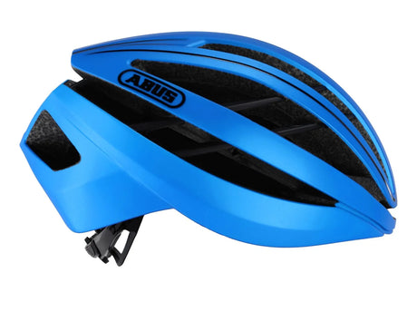 Abus Aventor Helmet 51-55cm