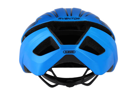 Abus Aventor Helmet 51-55cm
