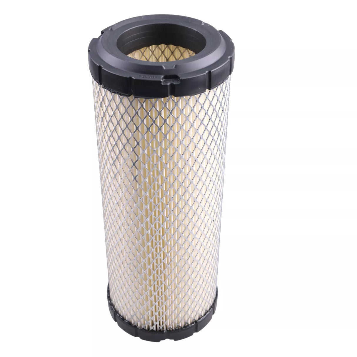 Kubota AIR FILTER OUTER