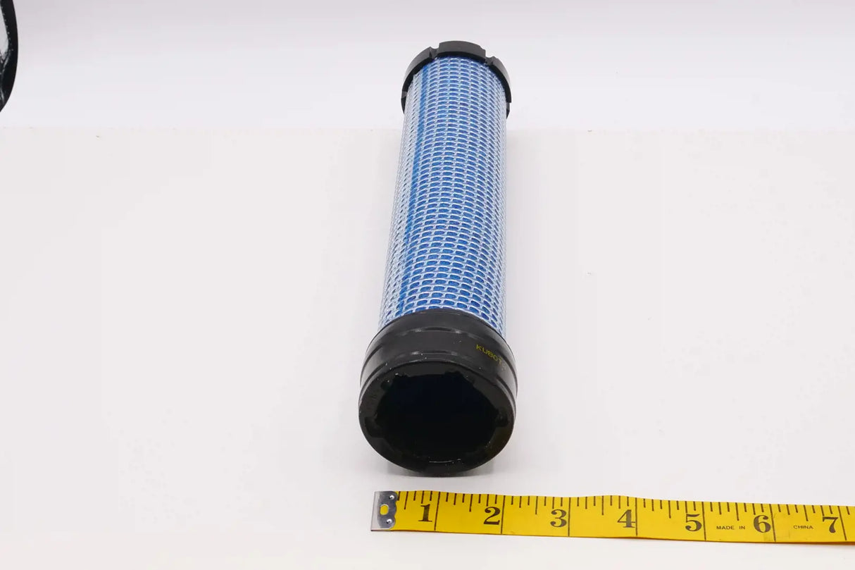 TA040‑93220 Kubota Inner Air Cleaner Element Assembly