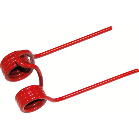 Taarup Pick Up Tine 59406000 - 152mm Length, Suits Models 105B to TEN X