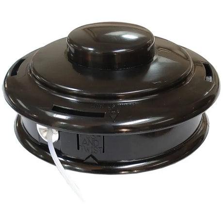 Tap-n-Go Strimmer Head for Honda UMK422, UMK431 Strimmers 72560 VF9 C41EX