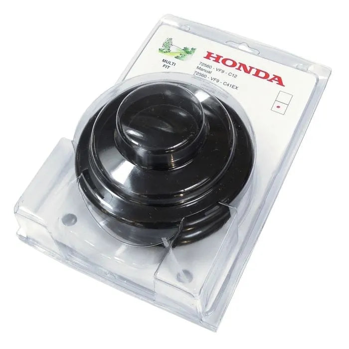Tap-n-Go Strimmer Head for Honda UMK422, UMK431 Strimmers 72560 VF9 C41EX