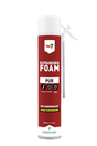 Tec7 Pur7 B2 Expanding Foam 750ml
