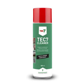 Tec7 Universal Aerosol Cleaner 500ml