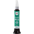 Tec7 Remove All - Removes all Cured Tec7