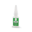SUPER 7 GLUE 20ML