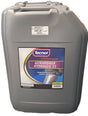 Tecnol Ultrapower Hydraulic Oil 32 20L | High-Performance Hydraulic Fluid