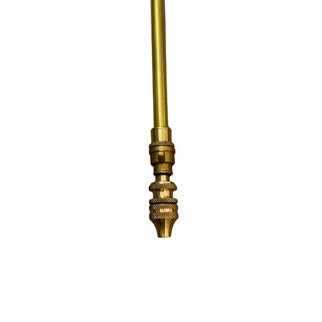 Brass Sprayer Hand Lance