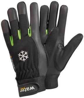 Tegera 517 Thermal & Waterproof Gloves