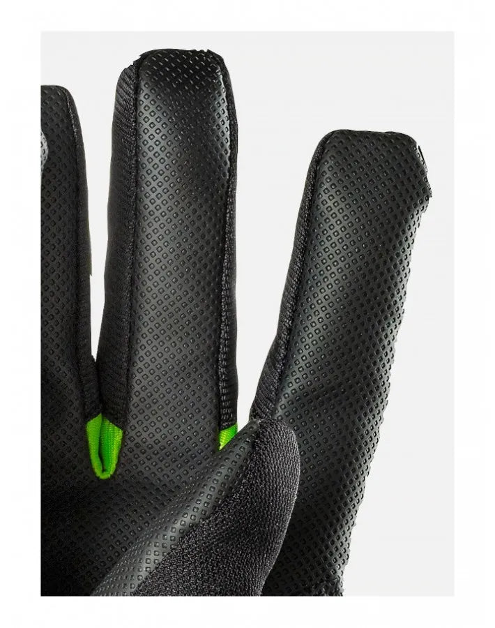 Tegera 517 Thermal & Waterproof Gloves