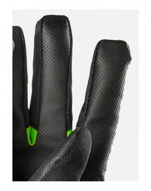 Tegera 517 Thermal & Waterproof Gloves