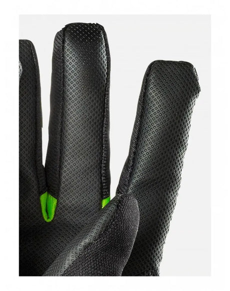 Tegera 517 Thermal & Waterproof Gloves