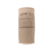 CIM TEK CT0075 Filter