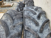 Teleporter tyres 440/80R28