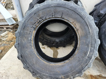 Teleporter tyres 440/80R28